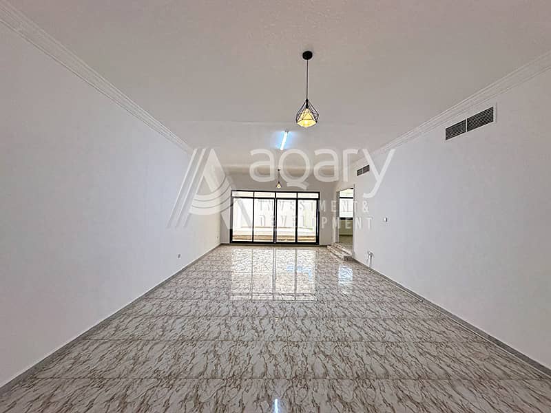 位于阿尔卡拉马 4 卧室的别墅 165000 AED - 11691273 位于阿尔卡拉马 4 卧室的别墅 165000 AED - 11691273