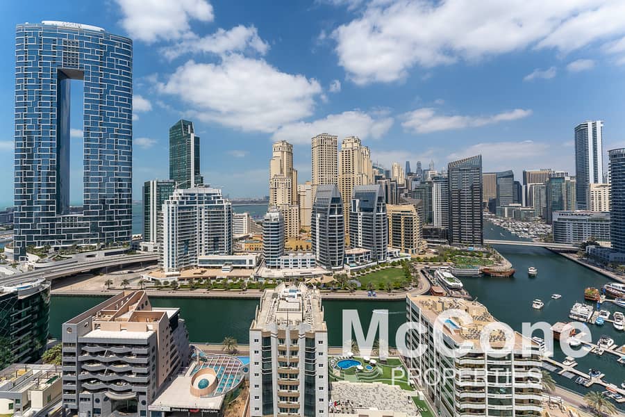 位于迪拜码头,单身公寓壹号大厦 的公寓 75000 AED - 11691266 位于迪拜码头,单身公寓壹号大厦 的公寓 75000 AED - 11691266