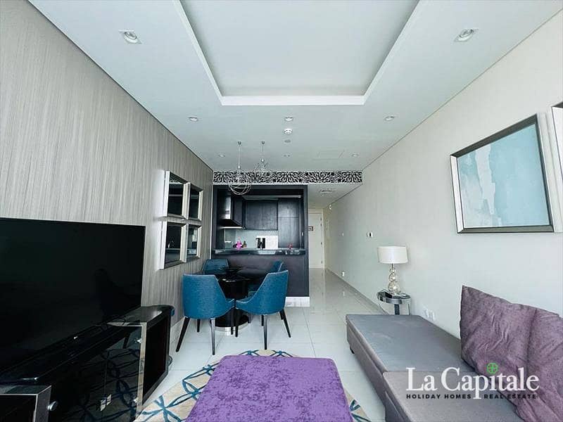 شقة في داماك ميزون ذا ديستينكشن،وسط مدينة دبي 2 غرف 139999 درهم - 11691287 شقة في داماك ميزون ذا ديستينكشن،وسط مدينة دبي 2 غرف 139999 درهم - 11691287