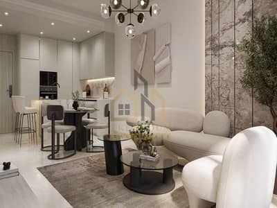 شقة 2 غرفة نوم للبيع في أرجان، دبي - IMG-20250416-WA0039. jpg