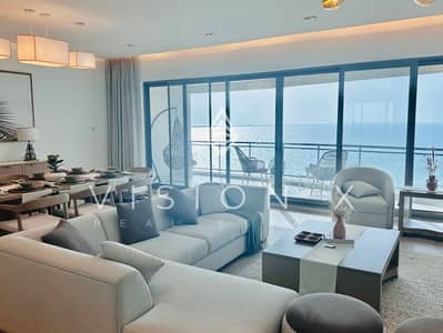 3 Cпальни Апартамент Продажа в Аль Мамзар, Шарджа - image00170. jpeg