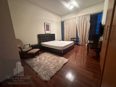 1 Bedroom Apartment for Rent in Dubai Marina, Dubai - WhatsApp Image 2025-05-14 at 11.19. 27 (1). jpeg