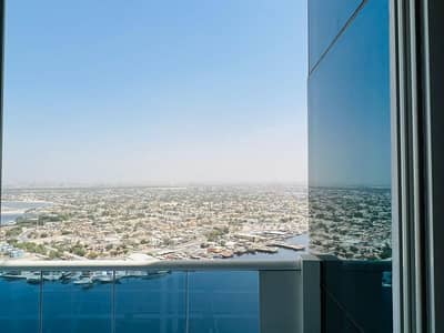2 Bedroom Flat for Rent in Al Rashidiya, Ajman - IMG-20250519-WA0091. jpg
