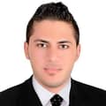 Mahmoud Rabie