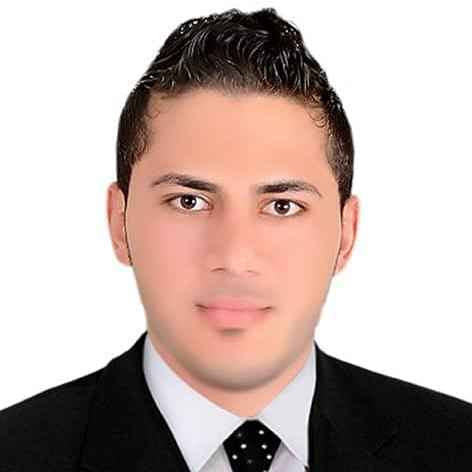 Mahmoud Rabie