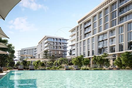 3 Cпальни Апартамент Продажа в Остров Садият, Абу-Даби - 67ab128385743a012147a5cd_Solena1. jpg