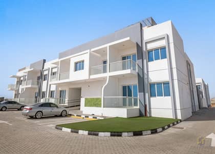 1 Bedroom Apartment for Rent in Dubai Industrial City, Dubai - 03. jpg