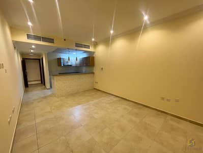 Studio for Rent in Deira, Dubai - 4. png