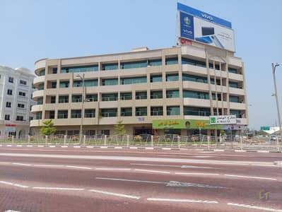 朱美拉住宅区， 迪拜 2 卧室单位待租 - WhatsApp Image 2021-08-08 at 1.00. 05 PM (1). jpeg
