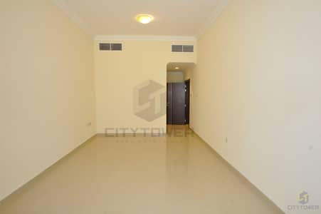 2 Bedroom Flat for Rent in Muhaisnah, Dubai - Bedroom8. jpg