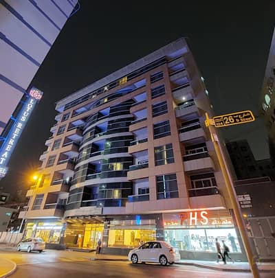 1 Bedroom Apartment for Rent in Deira, Dubai - 040f12b0-4ae8-43a4-abcc-8b39fcb5cf85. jpg