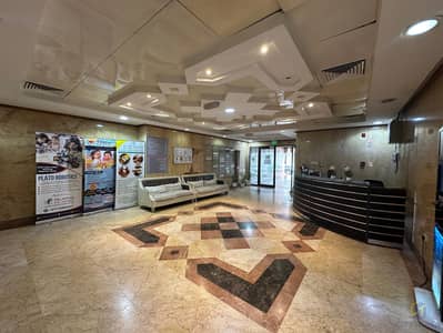 古赛斯区， 迪拜 写字楼待租 - cff22ee4-f9e4-4301-bbc4-409bcd72a22a. jpeg