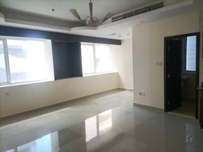 Studio for Rent in Al Barsha, Dubai - WhatsApp Image 2023-03-07 at 11.51. 39 AM (1). jpeg