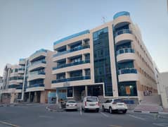 شقة في أم هرير 1،أم هرير،بر دبي 45000 درهم - 7545333