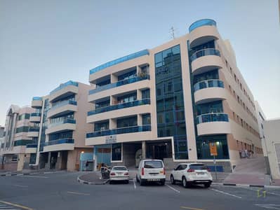 استوديو  للايجار في بر دبي، دبي - شقة في أم هرير 1،أم هرير،بر دبي 45000 درهم - 7545333