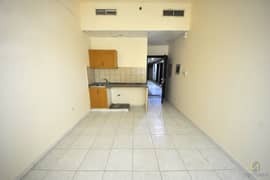 Free Stay 15 Days Spacious Studio Apartment Available Union Near Metro