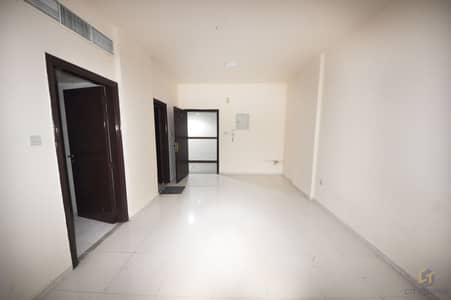 Studio for Rent in Bur Dubai, Dubai - _DSC0038. JPG