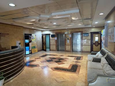 Office for Rent in Al Qusais, Dubai - dcda56ce-1f8a-42dd-8d9f-0b84d71b453f. jpeg Office for Rent in Al Qusais, Dubai - dcda56ce-1f8a-42dd-8d9f-0b84d71b453f. jpeg