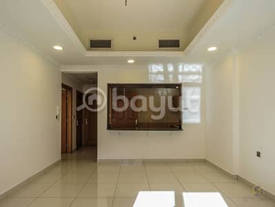فلیٹ 1 غرفة نوم للايجار في بر دبي، دبي - IMG_6942. jpg