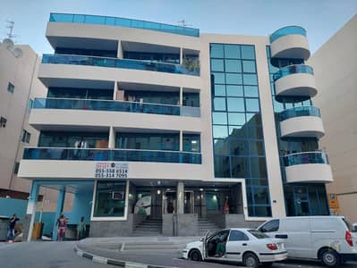 Студия в аренду в Бур Дубай, Дубай - WhatsApp Image 2023-05-11 at 10.04. 33 AM. jpeg
