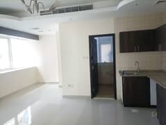Spacious Studio Available Near Mall of the Emirates