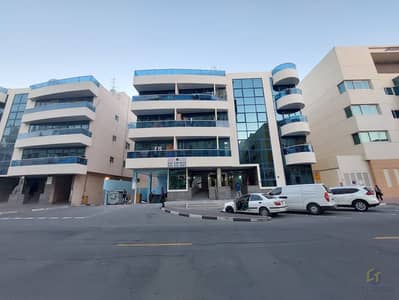 استوديو  للايجار في بر دبي، دبي - WhatsApp Image 2023-05-11 at 10.04. 34 AM (1). jpeg