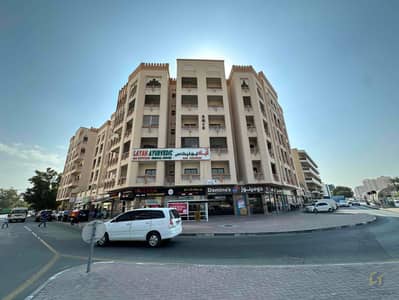 مکتب للايجار في القصيص، دبي - IMG_0246. jpg مکتب للايجار في القصيص، دبي - IMG_0246. jpg