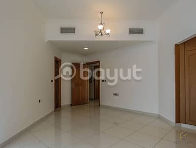 1 Bedroom Apartment for Rent in Bur Dubai, Dubai - IMG_6950. jpg