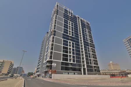 1 Спальня Апартамент в аренду в Аль Барша, Дубай - a73c9c7c6fd64f6cddcd37a3e3888d8f. jpg