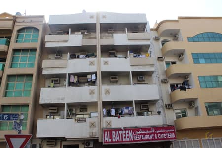 Studio for Rent in Deira, Dubai - IMG_4010. JPG