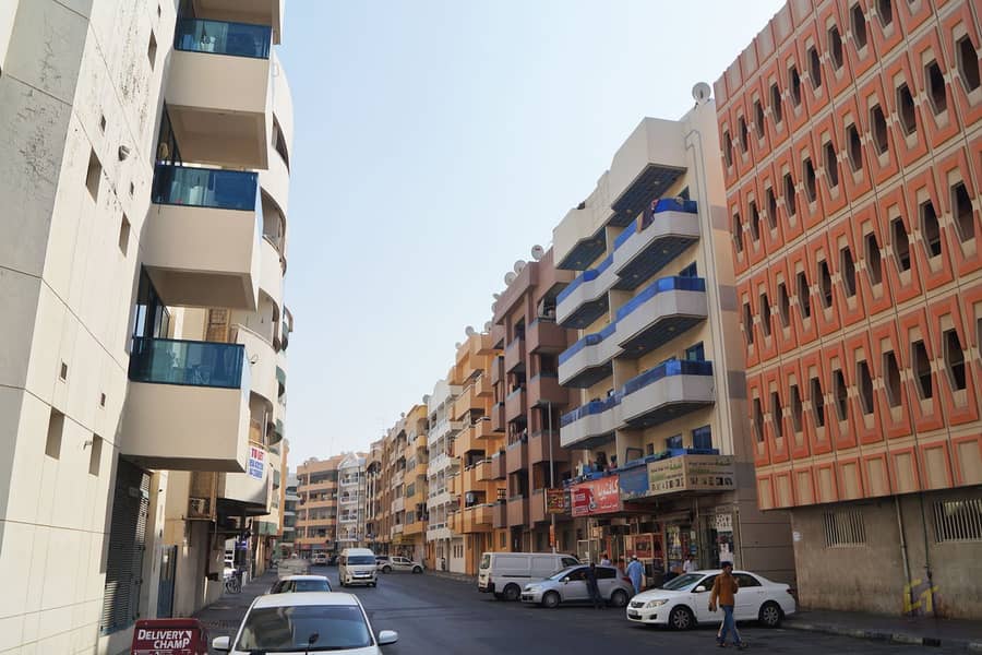 2 al-baraha-11662_xl. jpg
