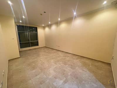 Studio for Rent in Deira, Dubai - 18. png