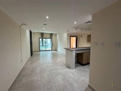 1 Bedroom Apartment for Rent in Deira, Dubai - WhatsApp Image 2025-04-09 at 4.11. 46 PM. jpeg