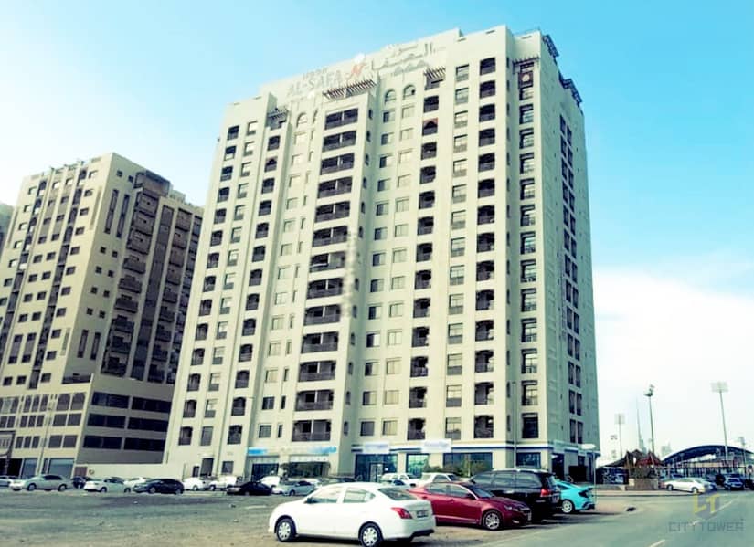 2 001. jpg