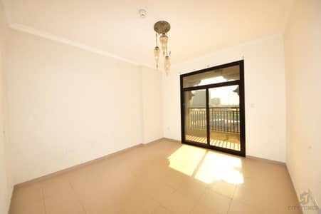 2 Bedroom Flat for Rent in Al Jaddaf, Dubai - 09. jpg
