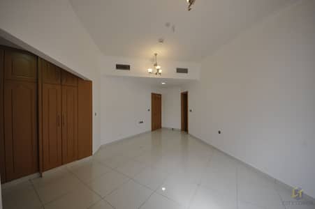 1 Bedroom Apartment for Rent in Bur Dubai, Dubai - _DSC0035. JPG