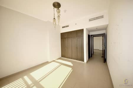 2 Bedroom Flat for Rent in Al Jaddaf, Dubai - 02. jpg