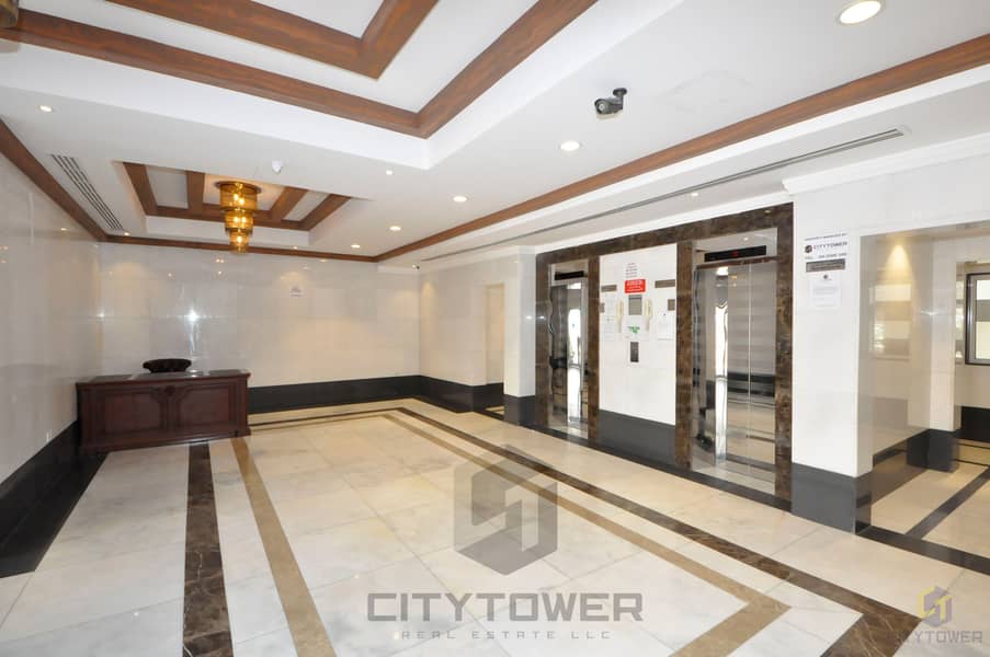 3 reception223 - Copy. jpg