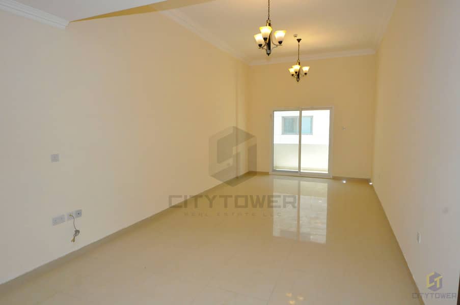 9 Bedroom5. jpg