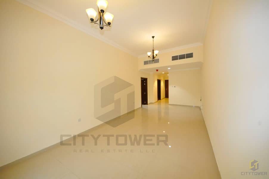 11 Living Area 2. jpg
