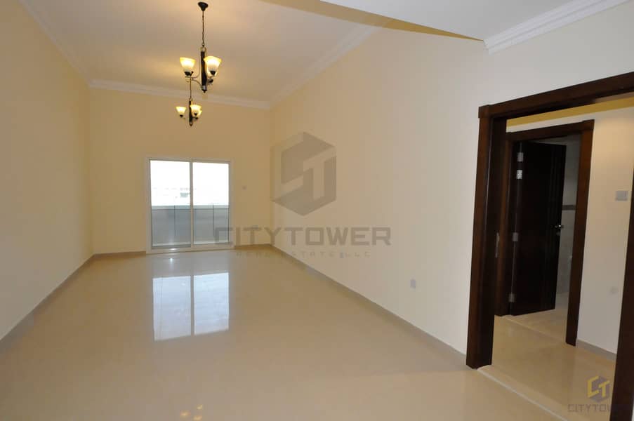 4 Living area5 - Copy. jpg