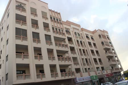 Office for Rent in Al Qusais, Dubai - IMG_4328. JPG
