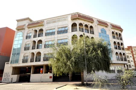 2 Bedroom Apartment for Rent in Bur Dubai, Dubai - 31. jpg