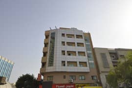شقة في المرقبات،ديرة 37000 درهم - 11662072