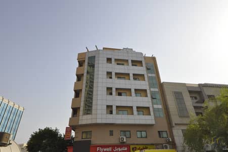 Studio for Rent in Deira, Dubai - _DSC0118. JPG