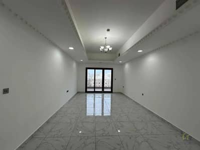 2 Cпальни Апартаменты в аренду в Бур Дубай, Дубай - WhatsApp Image 2025-04-16 at 9.39. 19 AM (4). jpeg