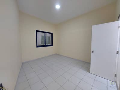 Studio for Rent in Bur Dubai, Dubai - WhatsApp Image 2023-05-11 at 10.04. 31 AM. jpeg