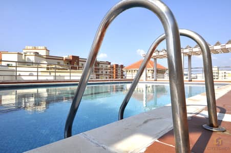1 Bedroom Flat for Rent in Bur Dubai, Dubai - 28. jpg