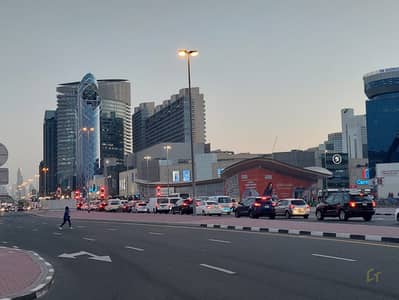 Студия в аренду в Бур Дубай, Дубай - WhatsApp Image 2023-05-11 at 10.04. 25 AM (1). jpeg