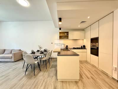 1 Bedroom Flat for Rent in Jumeirah Village Circle (JVC), Dubai - WhatsApp Image 2025-05-06 at 2.35. 34 PM. jpeg